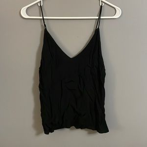 Wilfred Free Small Cropped Cami